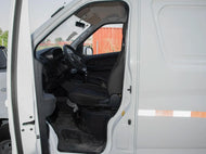 CHANGAN KAICHENG RUIXING EM60  | More Versions Available（Used）