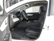 BYD Qin Ev  | More Versions Available（Used）