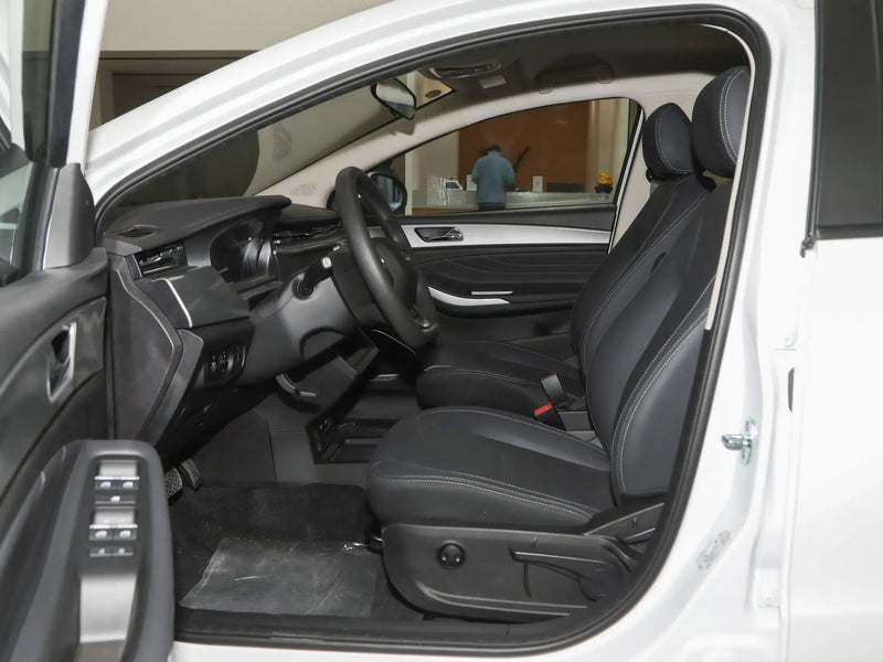 CHERY AIRUIZE E | More Versions Available（Used）