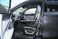 CHANGAN CS75 PLUS ZHIDIAN IDD | More Versions Available（Used）