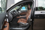 VOLVO XC 90 PHEV | More Versions Available（Used）