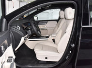 Benz  EQA  | More Versions Available（Used）