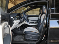 BYD Song Plus EV  | More Versions Available（Used）