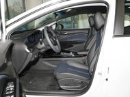 BUICK WEILAN6  | More Versions Available（Used）