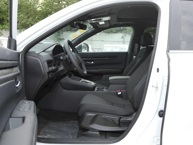 HONDA CR-V PHEV  | More Versions Available（Used）