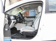 BYD Yuan Pro  | More Versions Available（Used）