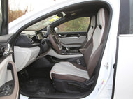 BYD Qin Plus EV  | More Versions Available（Used）