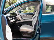 CHERY RUIHU 7 PLUS | More Versions Available（Used）