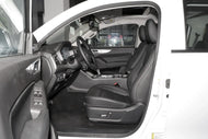 GWM POER EV  | More Versions Available（Used）