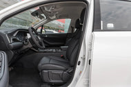 GAC MOTOR GS4 PHEV  | More Versions Available（Used）