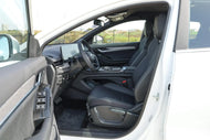 JAC QX PHEV | More Versions Available（Used）