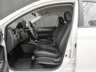 FORTHING S60EV  | More Versions Available（Used）