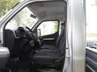 CHANGAN KAICHENG SHENQI T30 EV  | More Versions Available（Used）