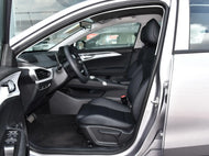GEELY GEOMETRY A  | More Versions Available（Used）