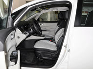 BYD  D1  | More Versions Available（Used）