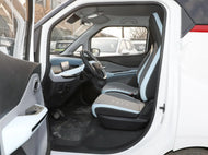 SGMW  NANO EV  | More Versions Available（Used）