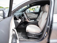 BYD SONG PRO DM  | More Versions Available（Used）