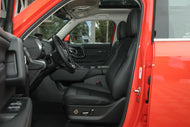 HAVAL ERDAI DAGOU PHEV  | More Versions Available（Used）