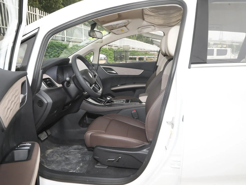 BYD SONG MAX DM | More Versions Available（Used）