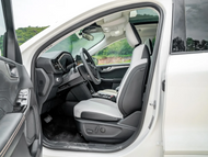 Ford  ESCAPE PHEV  | More Versions Available（Used）