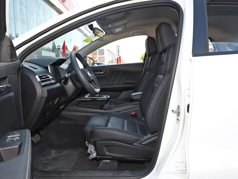 BYD  e3  | More Versions Available（Used）