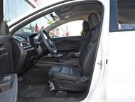 BYD  e3  | More Versions Available（Used）