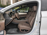 BYD Han Ev  | More Versions Available（Used）