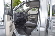 CHANGAN KAICHENG SHENQI T10 EV  | More Versions Available（Used）