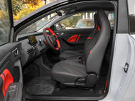 CHERY WUJIE PRO | More Versions Available（Used）