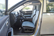 CHERY FENGYUN T6  | More Versions Available（Used）