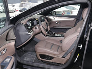 BYD  e9  | More Versions Available（Used ）
