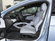 BYD HaiBao  | More Versions Available（Used ）