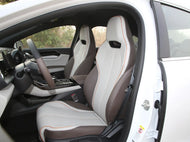 BYD Qin Plus EV  | More Versions Available（Used）