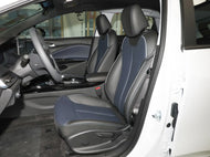 BUICK WEILAN6  | More Versions Available（Used）