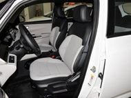 BYD  D1  | More Versions Available（Used）