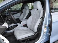 BYD HaiBao  | More Versions Available（Used ）