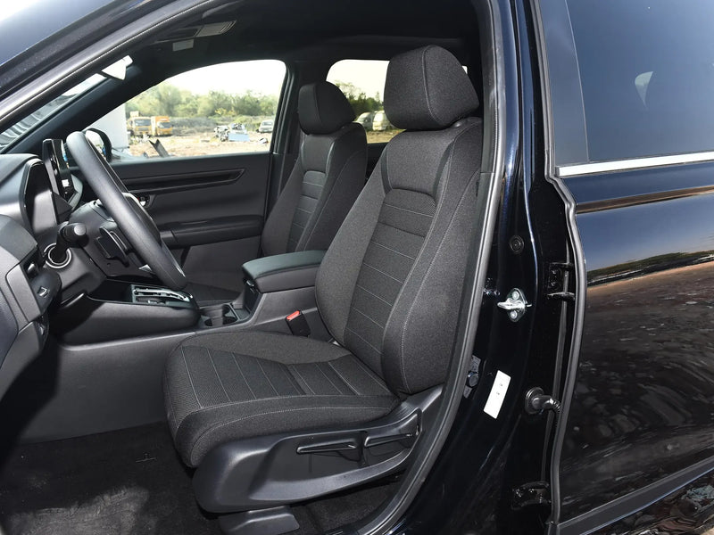 HONDA BREEZE PHEV  | More Versions Available（Used）