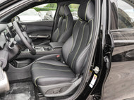 BYD Yuan PLUS  | More Versions Available（Used）