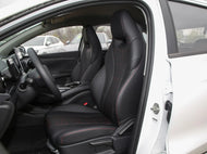 BYD  e2  | More Versions Available（Used ）