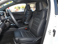 BYD  e3  | More Versions Available（Used）