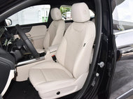 Benz  EQA  | More Versions Available（Used）