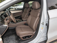 BYD Han Ev  | More Versions Available（Used）