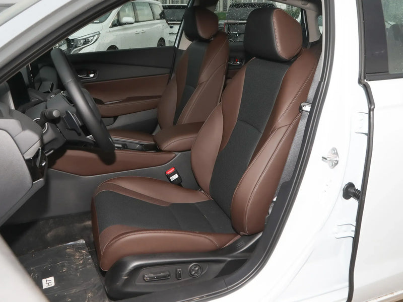 HONDA INSPIRE PHEV  | More Versions Available（Used）