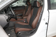 HONDA INSPIRE PHEV  | More Versions Available（Used）