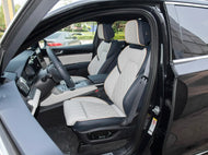 BYD TANG EV | More Versions Available（Used）