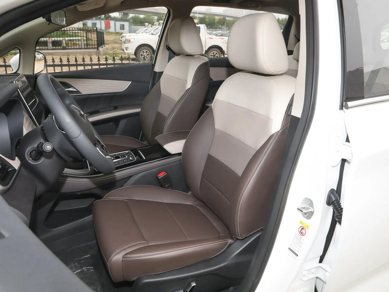 BYD SONG MAX DM | More Versions Available（Used）