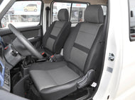 CHANGAN KAICHENG CHANGAN STAR 9EV  | More Versions Available（Used）