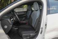 VOLVO EX 30 | More Versions Available（Used）