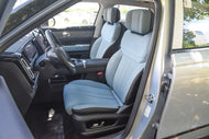CHERY FENGYUN T6  | More Versions Available（Used）