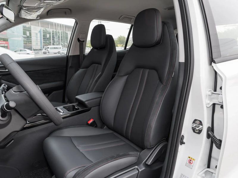 GAC MOTOR GS4 PHEV  | More Versions Available（Used）